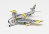 Airfix F-86F Sabre